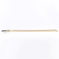 GLIGA Vasile Reghin Romania 1998 Size 16 inch Viola with Case